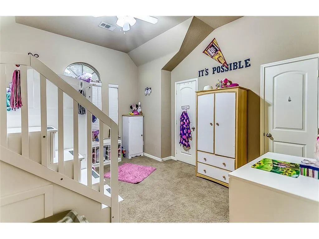 1505 Sparrow Lane