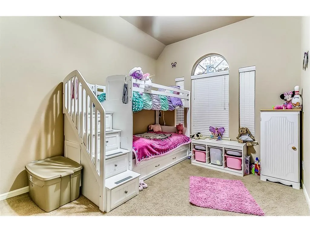 1505 Sparrow Lane