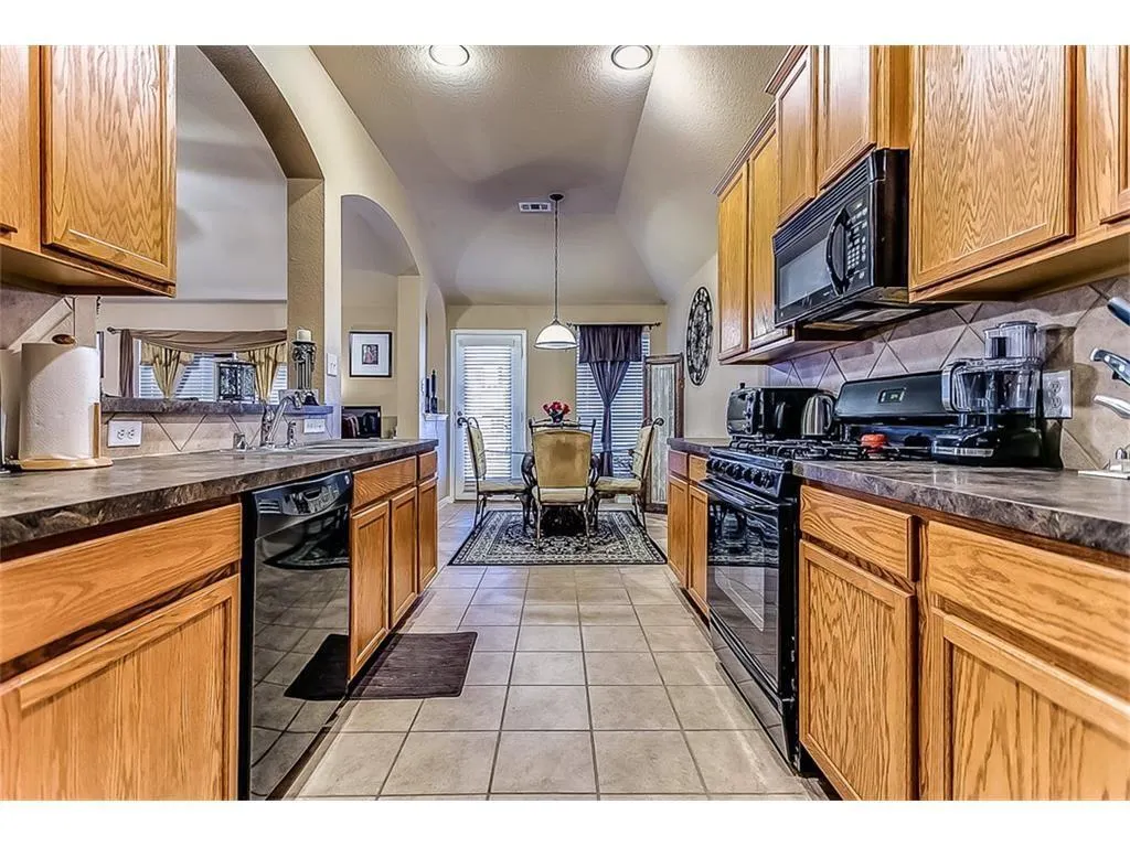 1505 Sparrow Lane