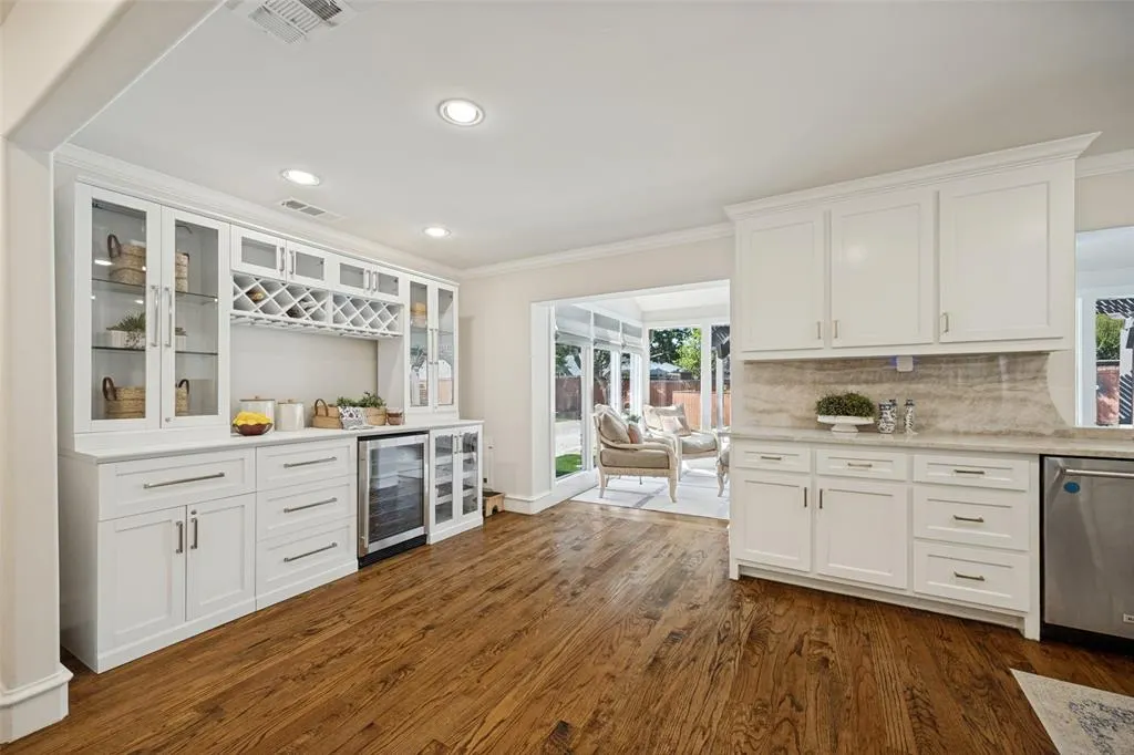 234 Woodcrest Drive
