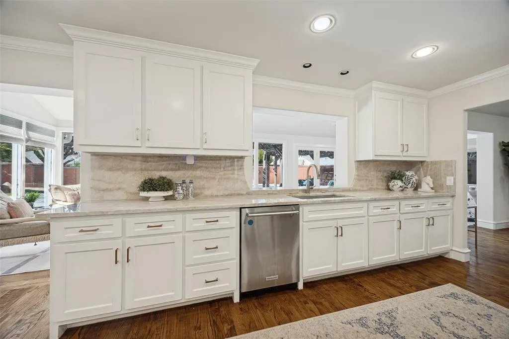234 Woodcrest Drive