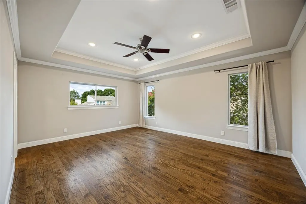 234 Woodcrest Drive