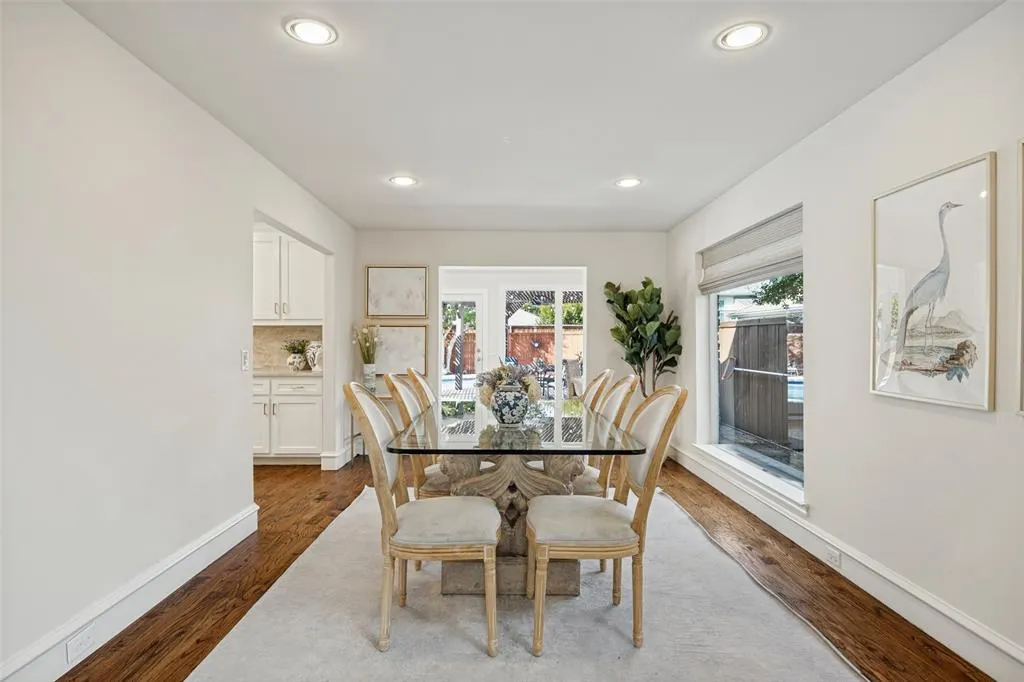 234 Woodcrest Drive