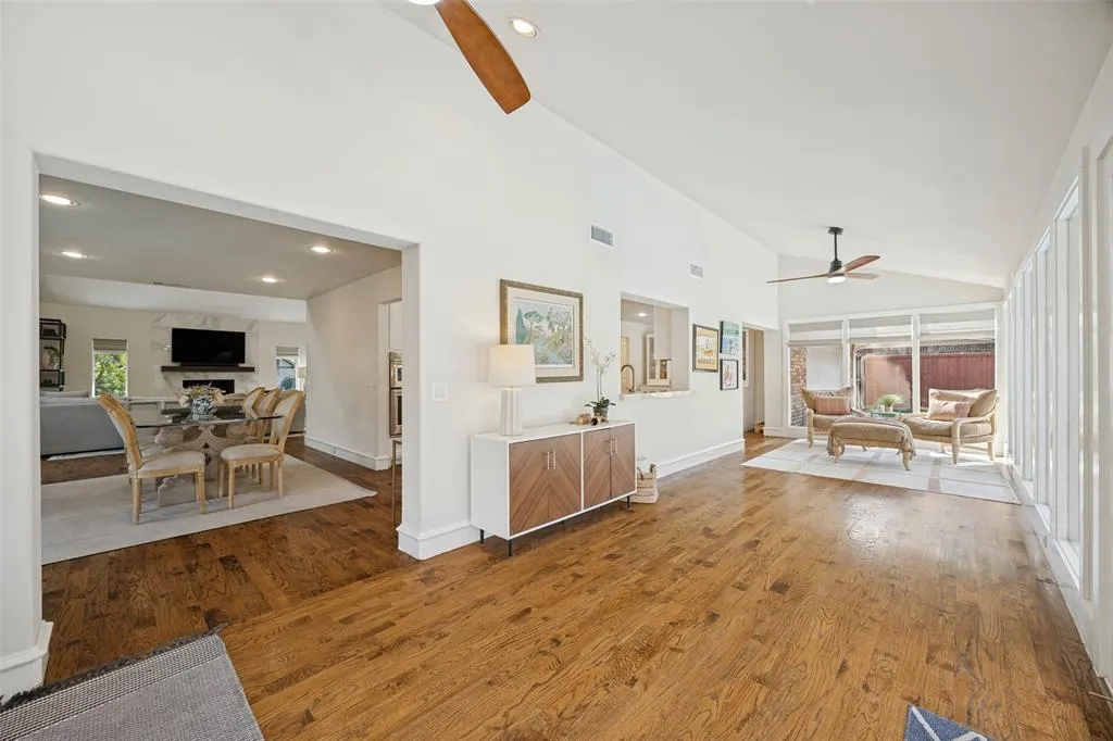 234 Woodcrest Drive
