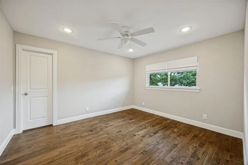 234 Woodcrest Drive