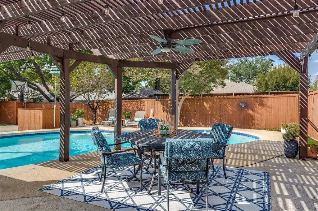 234 Woodcrest Drive