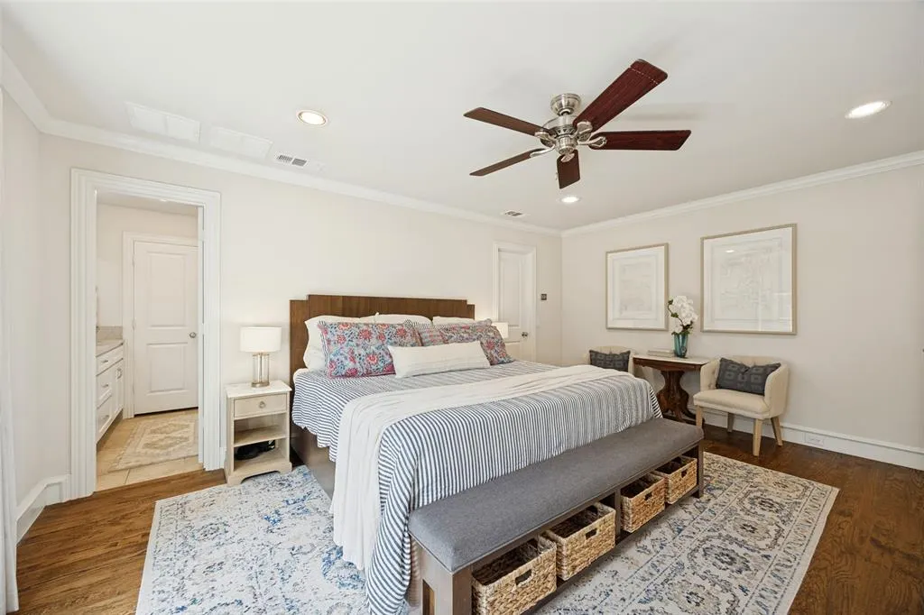 234 Woodcrest Drive