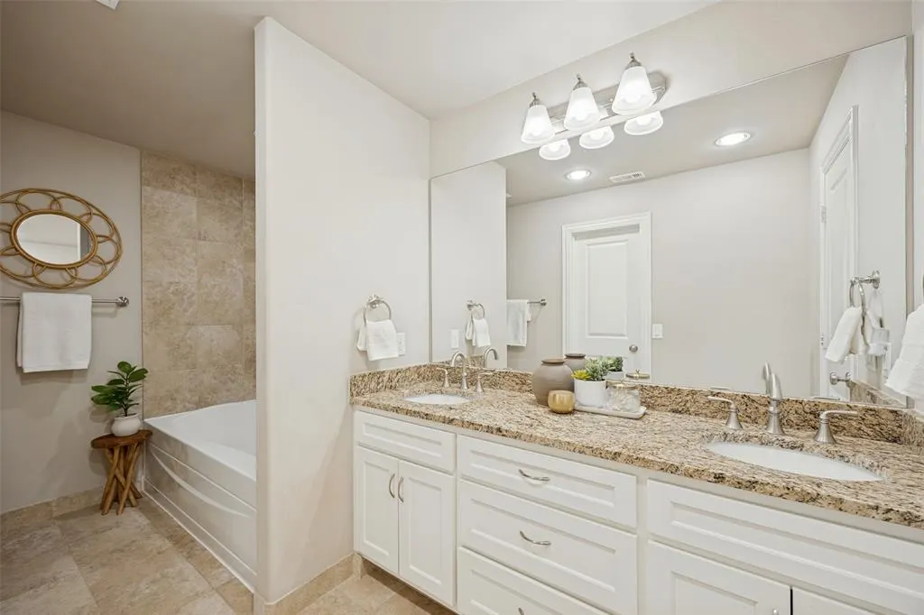 234 Woodcrest Drive