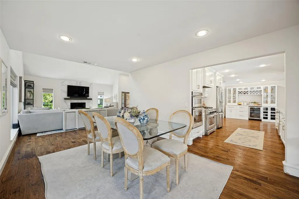 234 Woodcrest Drive