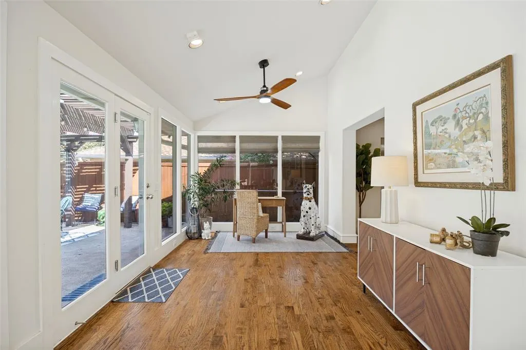 234 Woodcrest Drive