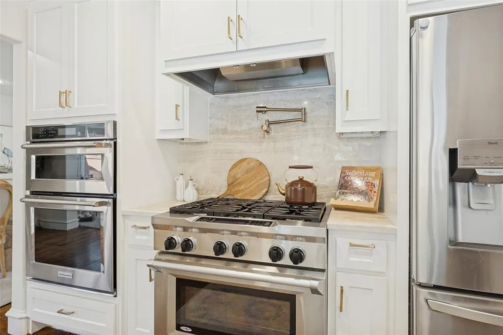 234 Woodcrest Drive