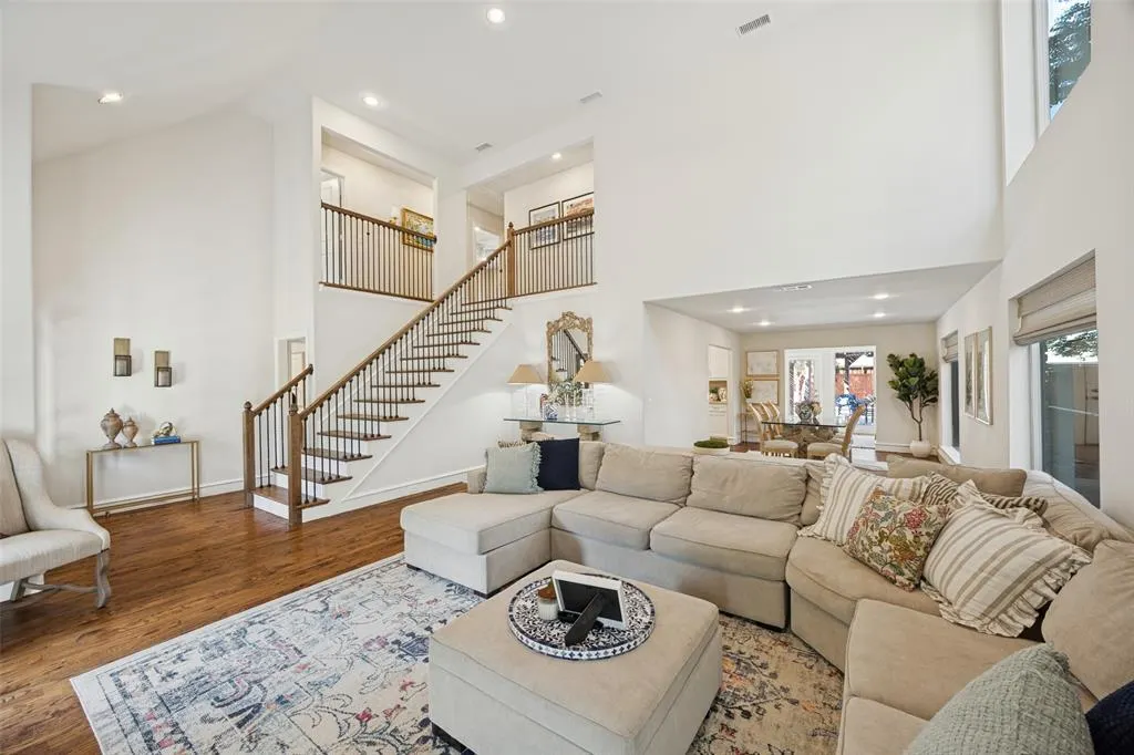 234 Woodcrest Drive