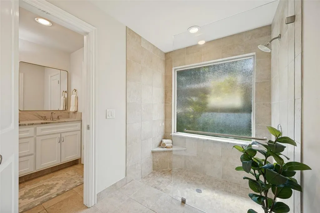 234 Woodcrest Drive