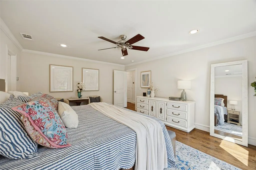 234 Woodcrest Drive