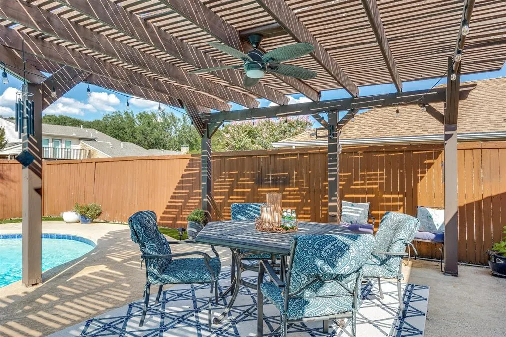 234 Woodcrest Drive