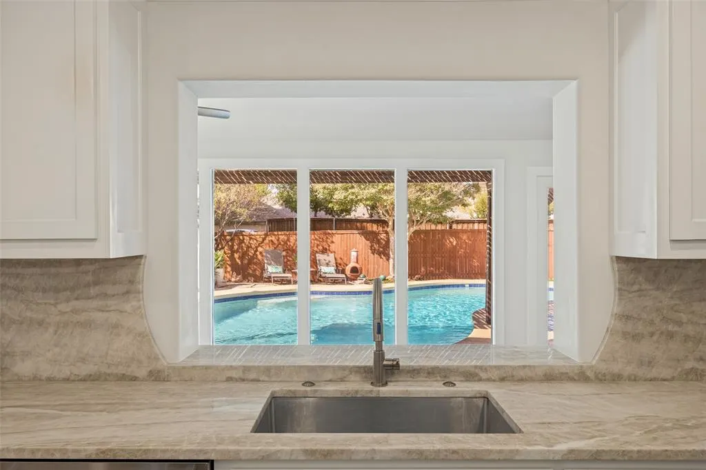 234 Woodcrest Drive