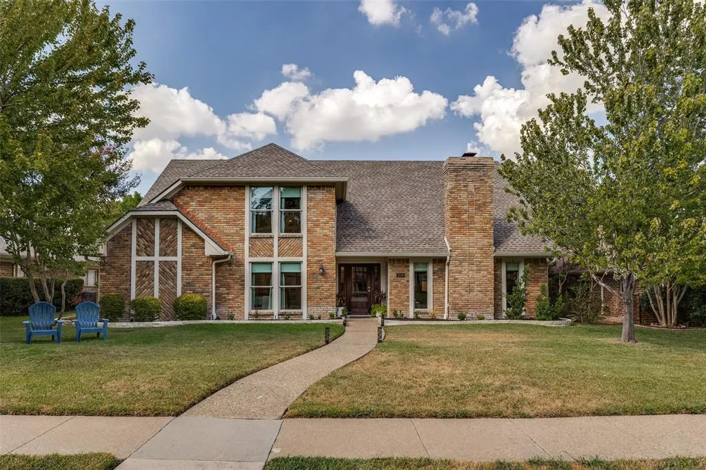 234 Woodcrest Drive