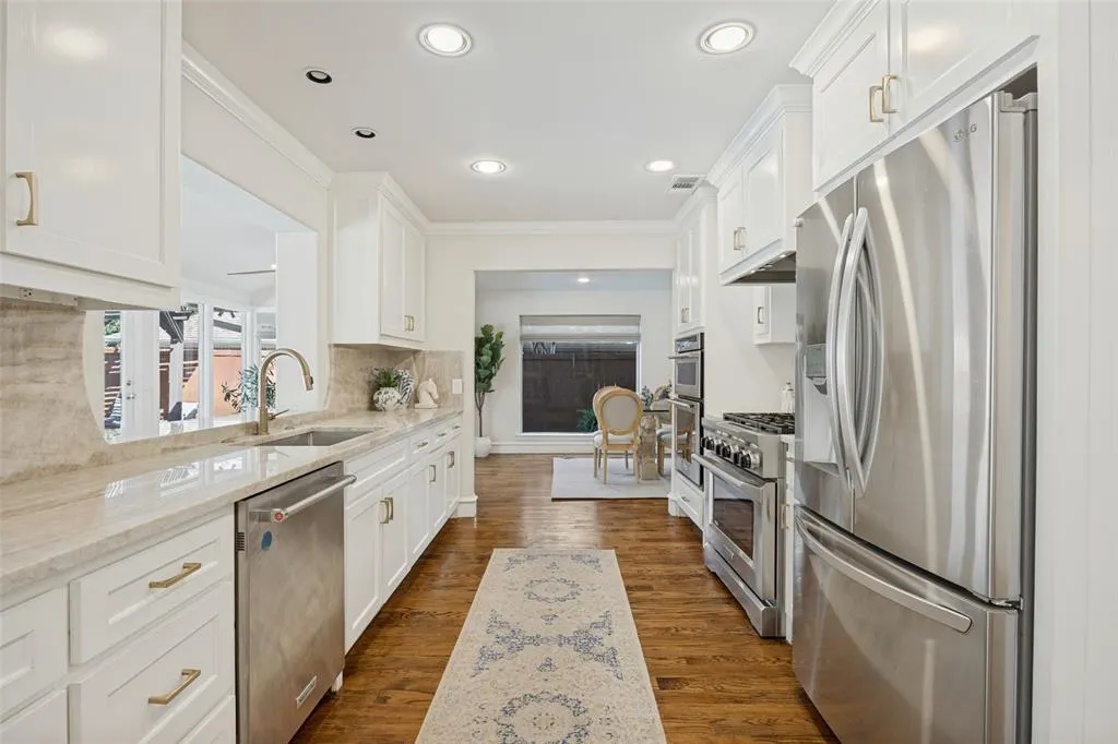 234 Woodcrest Drive
