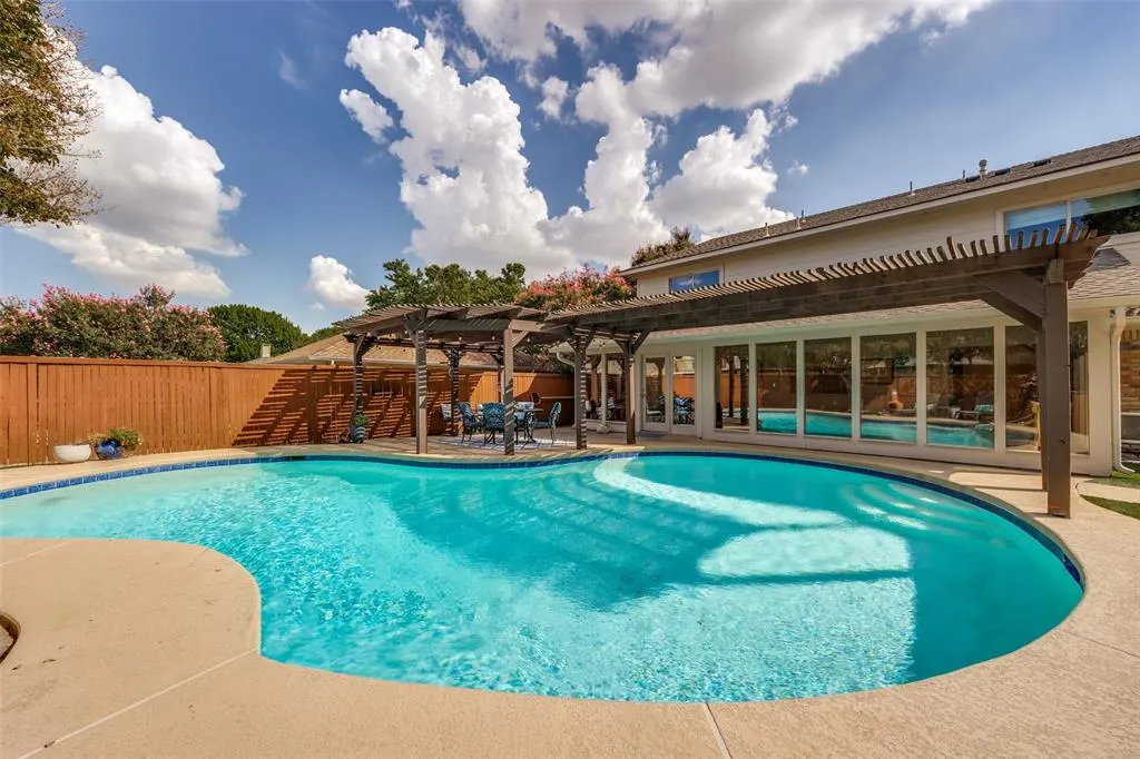 234 Woodcrest Drive