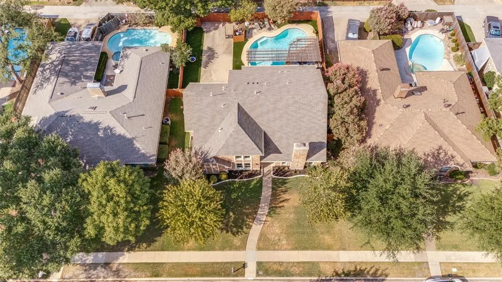 234 Woodcrest Drive