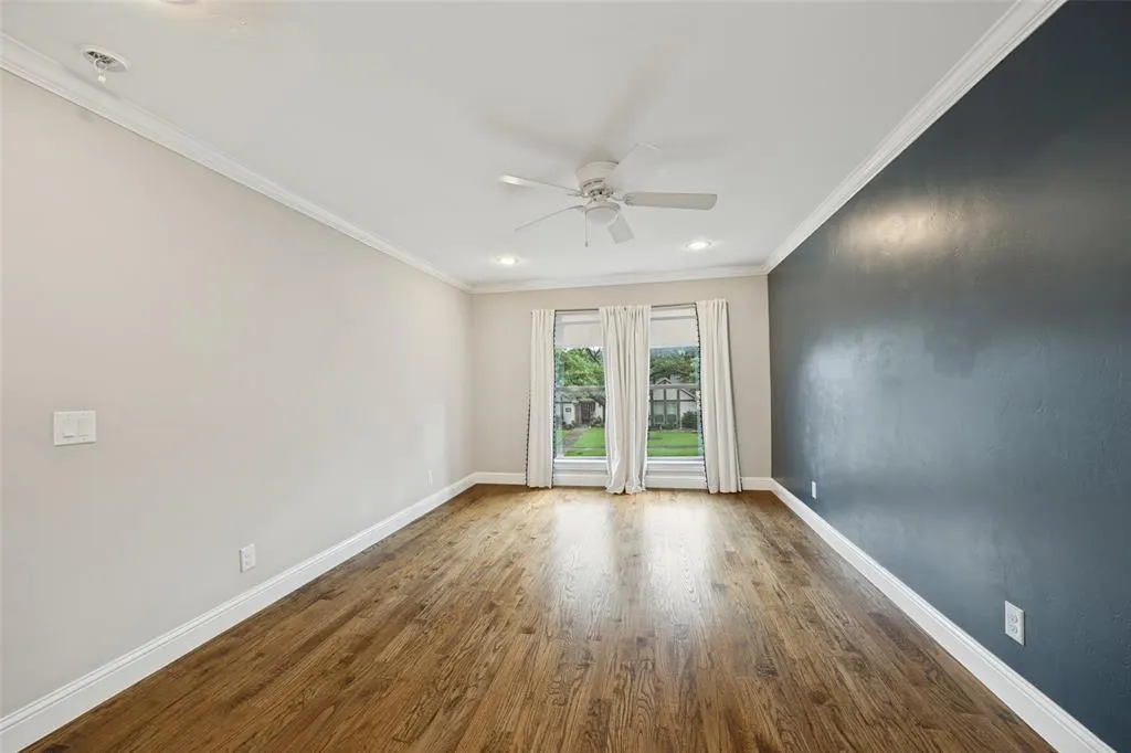 234 Woodcrest Drive