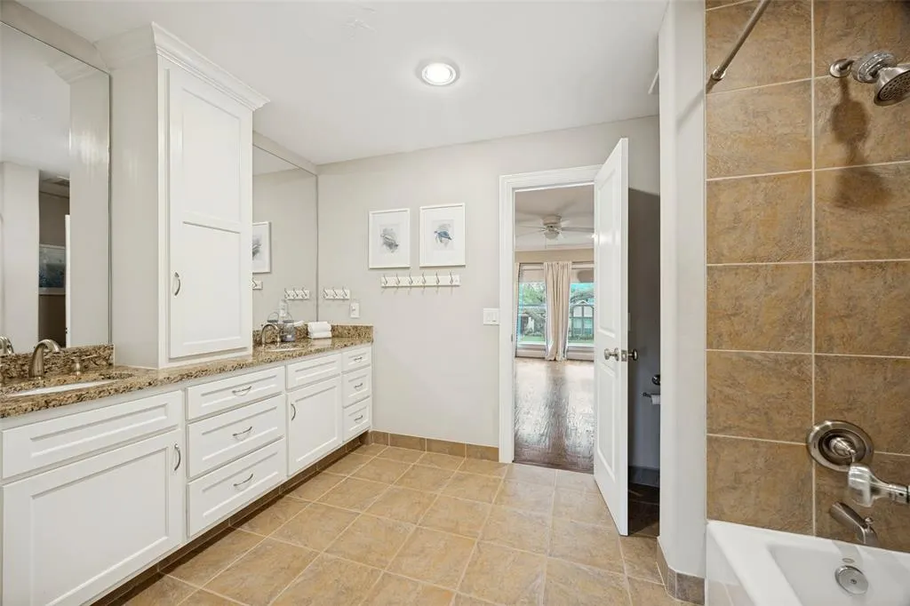 234 Woodcrest Drive