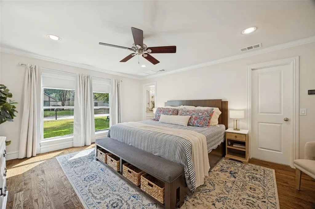 234 Woodcrest Drive