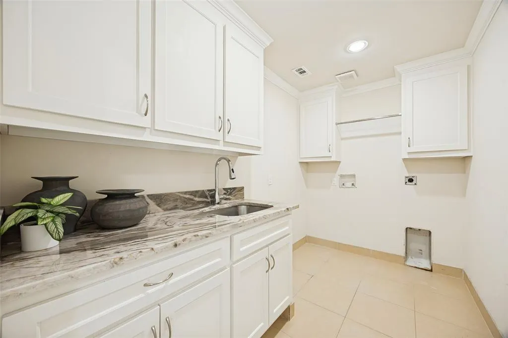 234 Woodcrest Drive