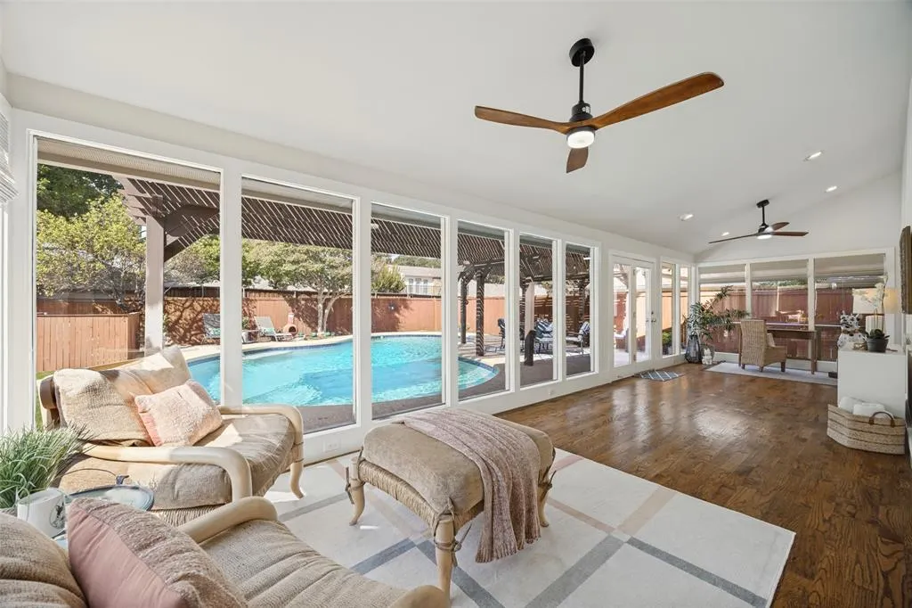 234 Woodcrest Drive