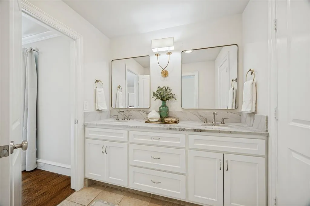 234 Woodcrest Drive