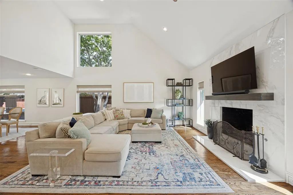 234 Woodcrest Drive