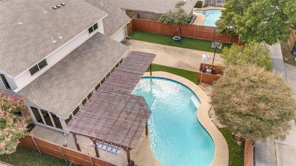 234 Woodcrest Drive