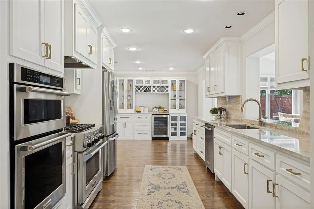 234 Woodcrest Drive
