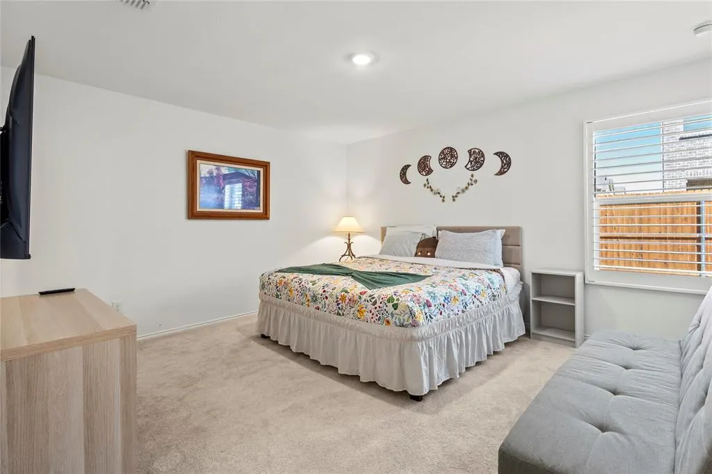 3032 Ashbrook Lane