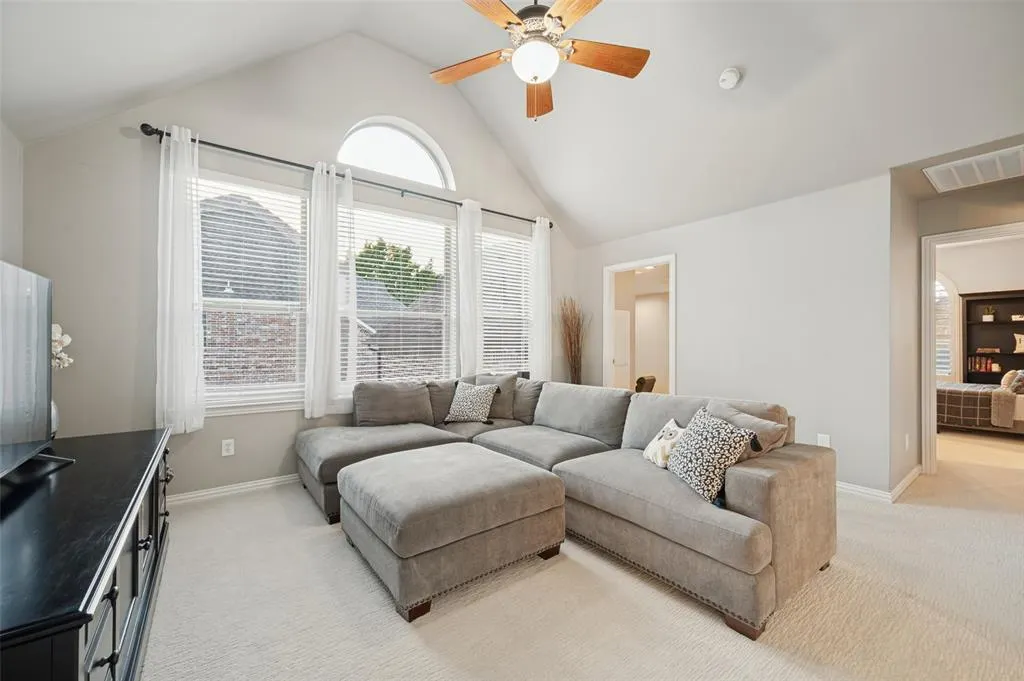 2570 BENDBROOK Trail