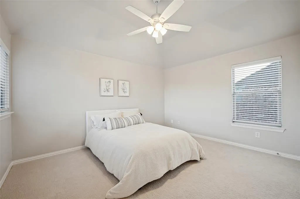 2570 BENDBROOK Trail