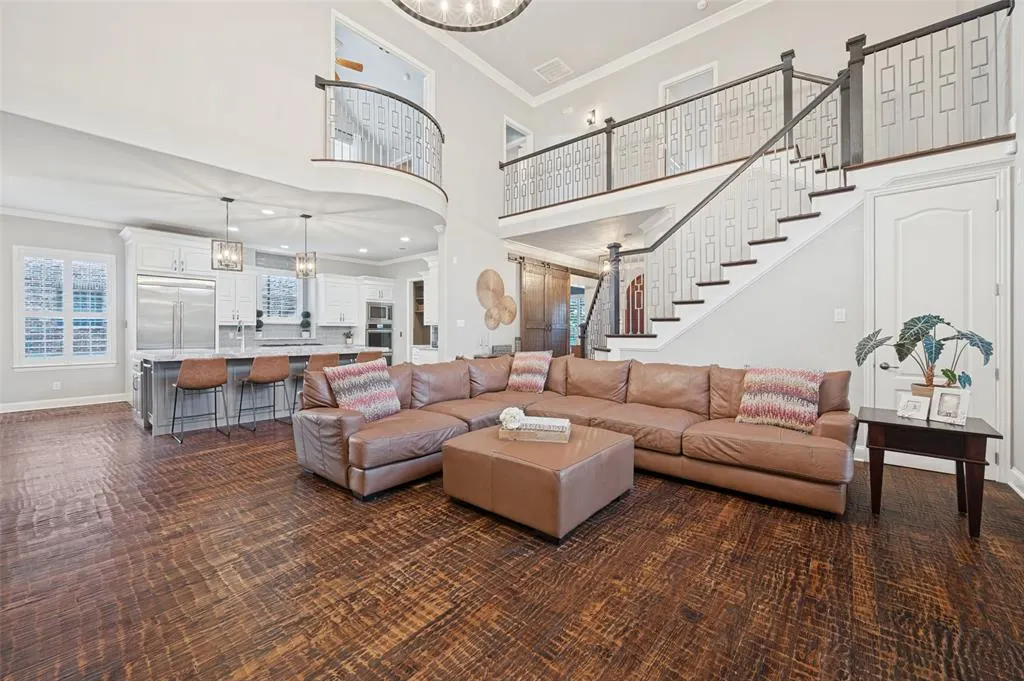 2570 BENDBROOK Trail
