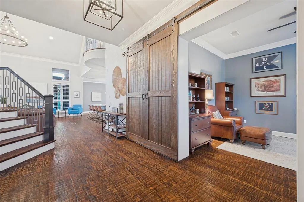 2570 BENDBROOK Trail