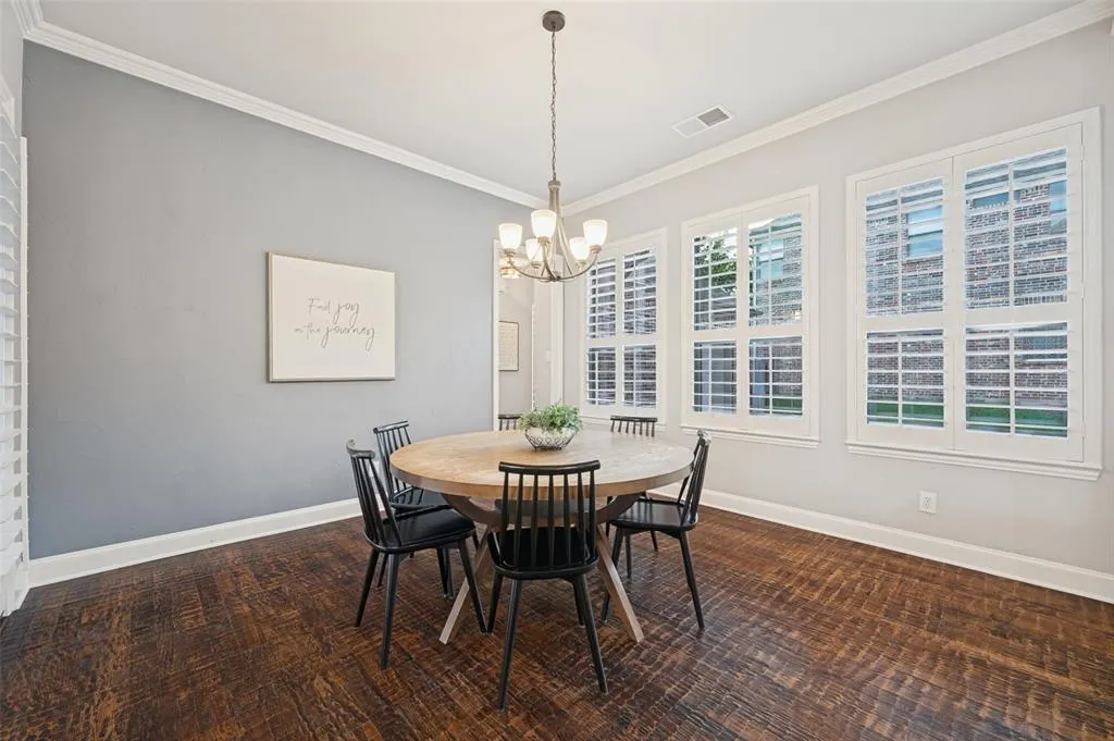 2570 BENDBROOK Trail