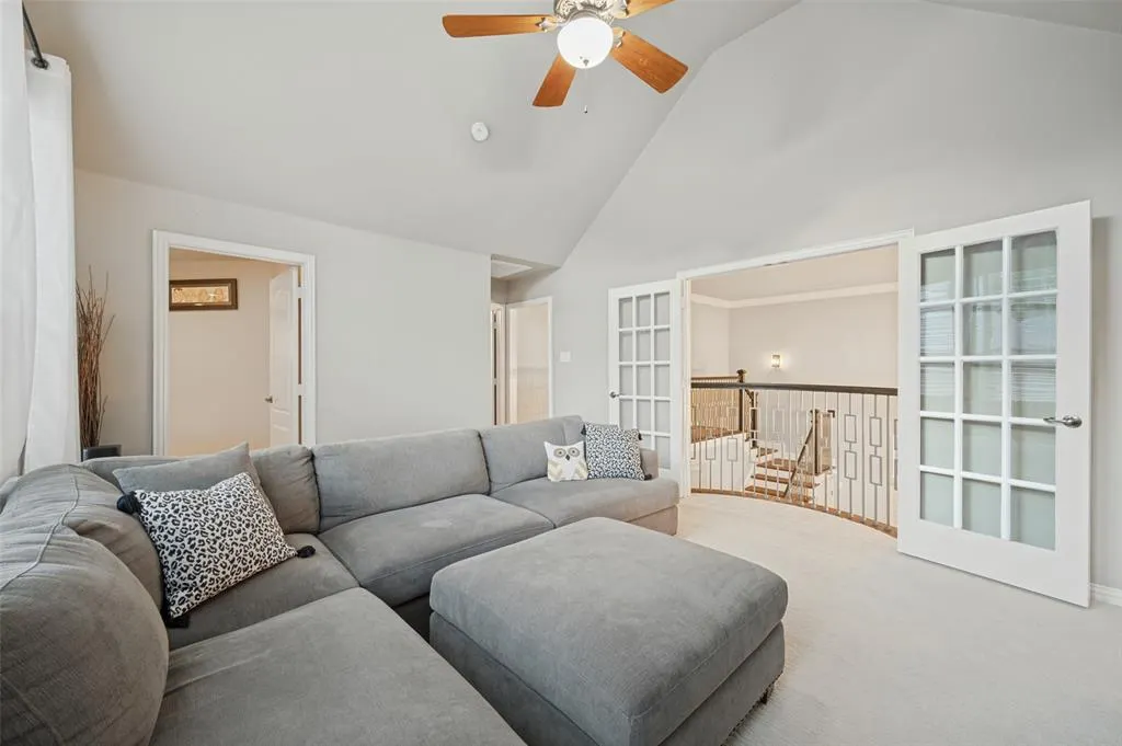 2570 BENDBROOK Trail