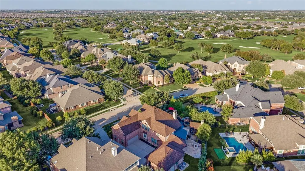 2570 BENDBROOK Trail