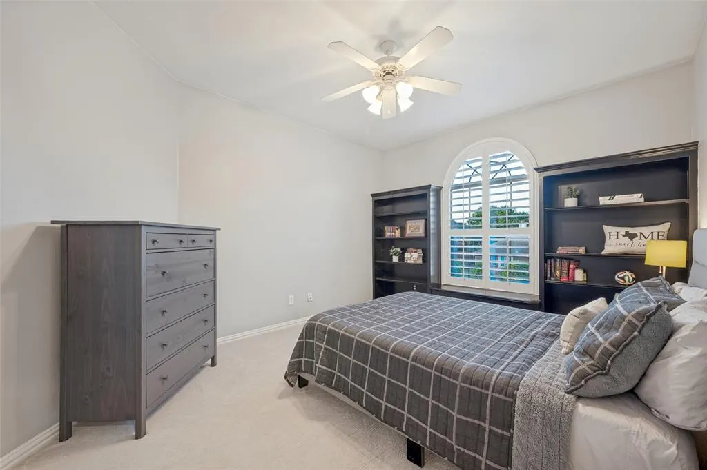 2570 BENDBROOK Trail