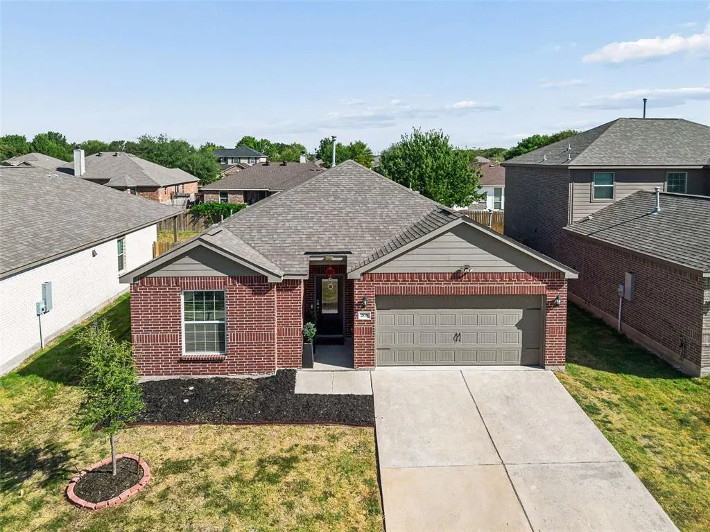 208 Emma Drive
