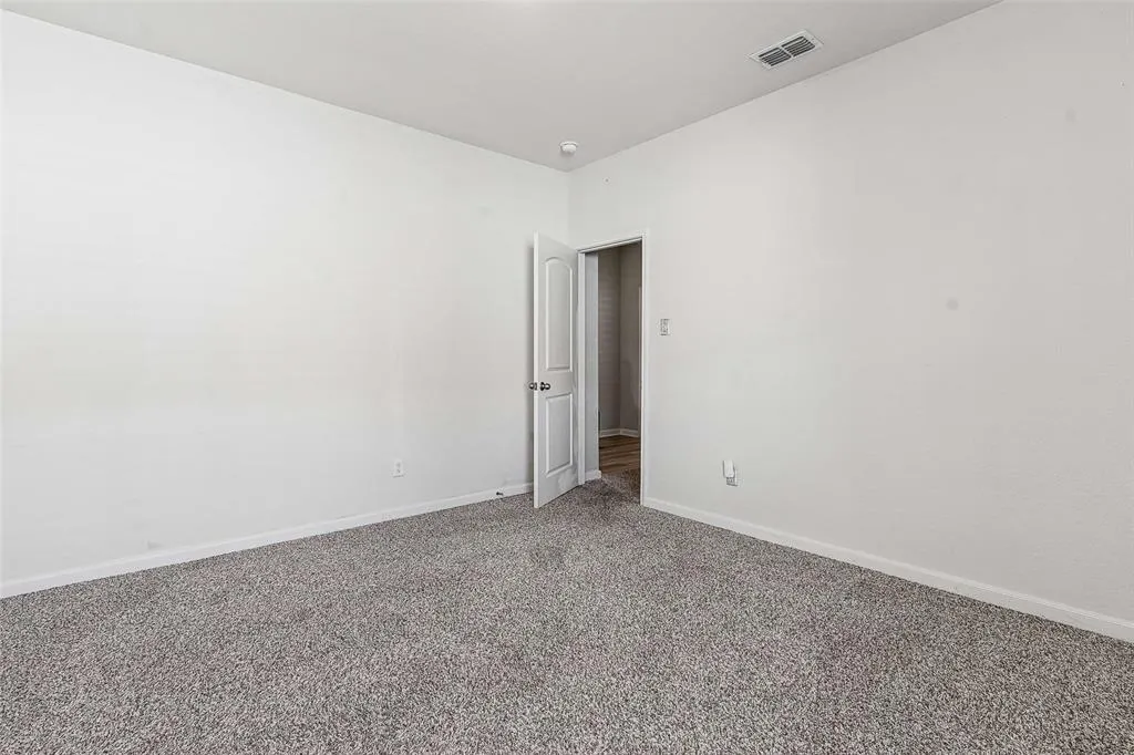 208 Emma Drive