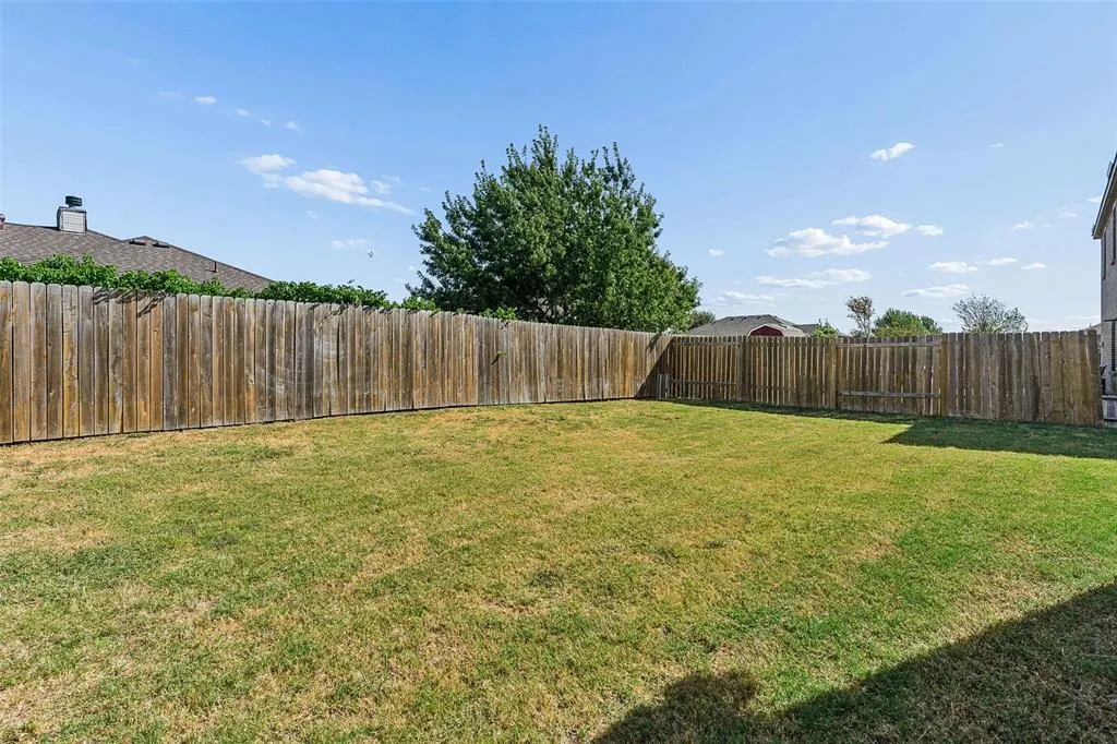 208 Emma Drive