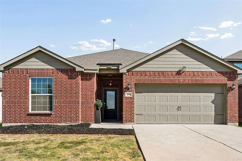 208 Emma Drive