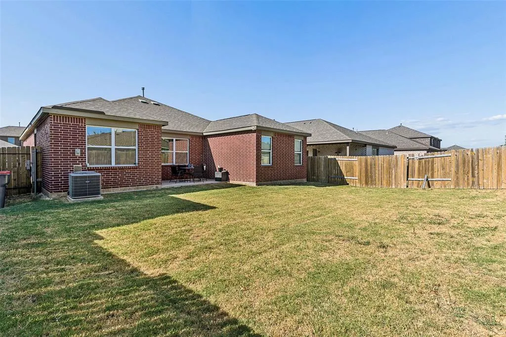 208 Emma Drive