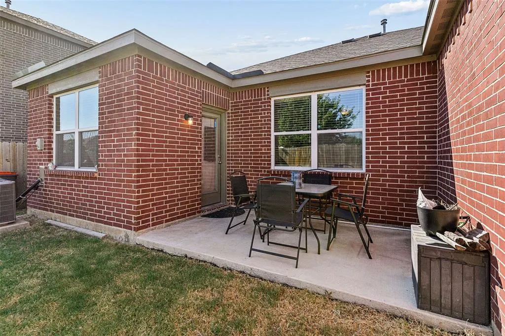 208 Emma Drive