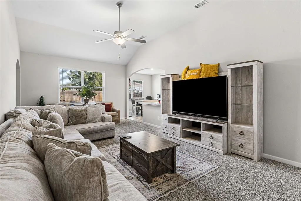 208 Emma Drive