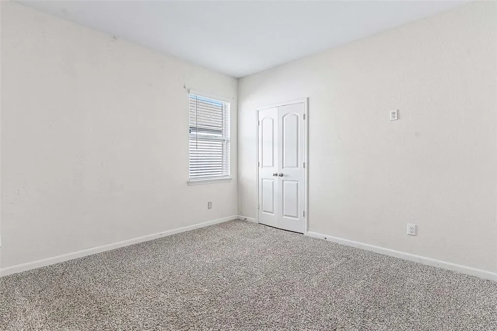 208 Emma Drive